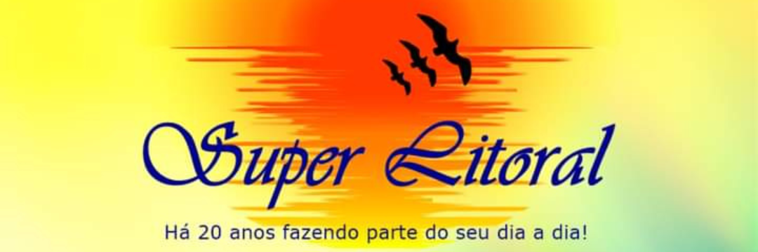 Super Litoral