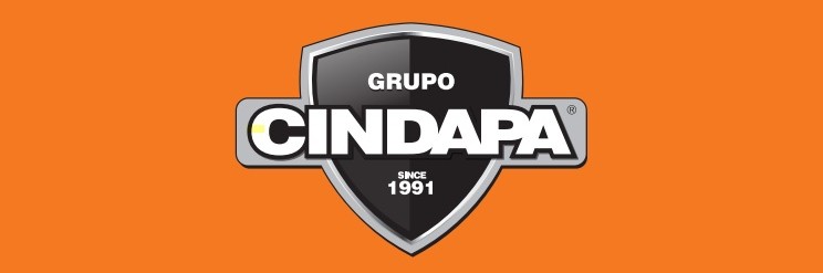 CINDAPA