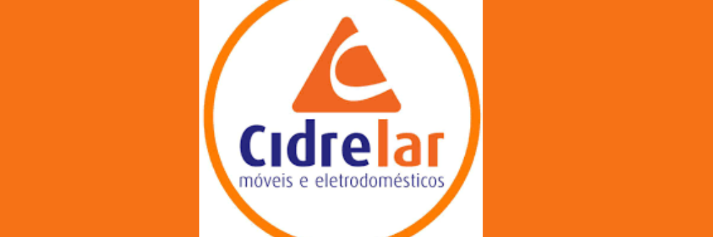 Cidrelar Cidreira