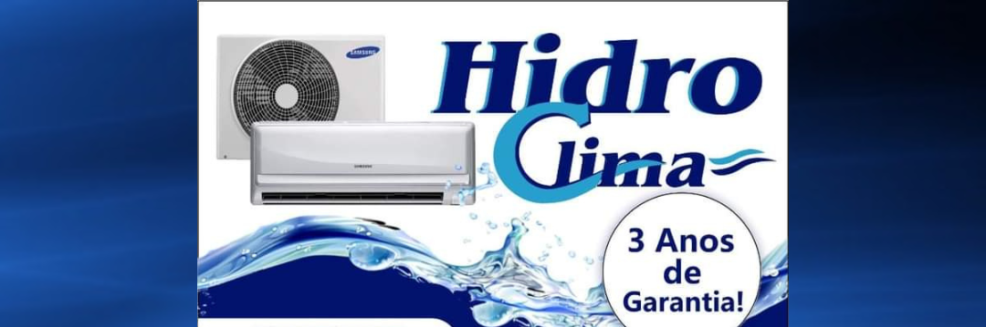 Hidro Clima