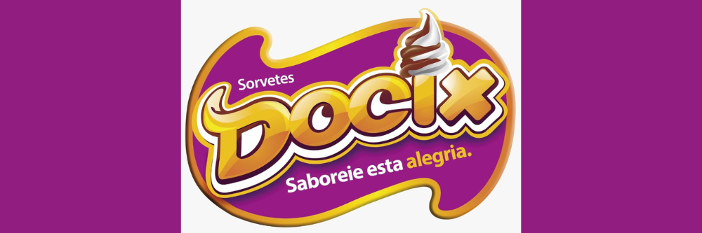 Docix Cidreira