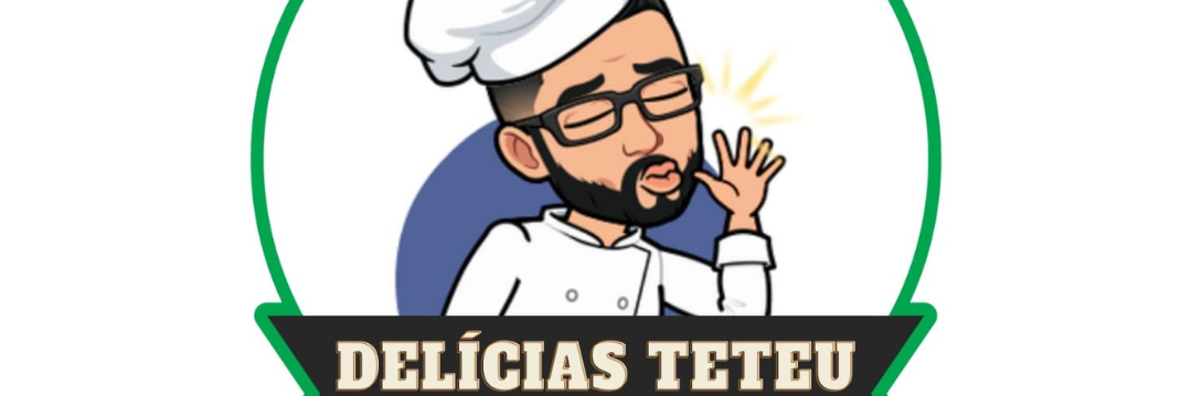 Delícias Teteu