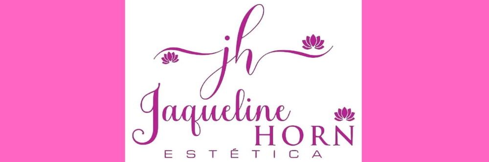 Jaqueline Horn Estética